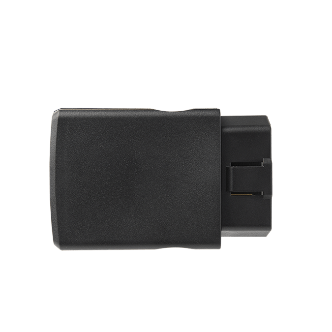 What is a GPS Tracking Device