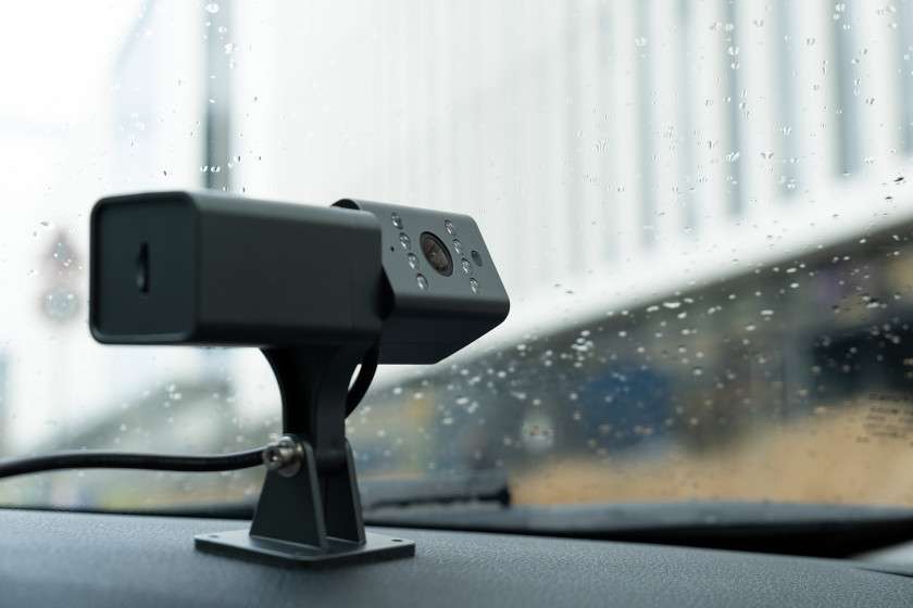 Dashcam Solutions