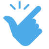 Fleetlog is easy to setup and install