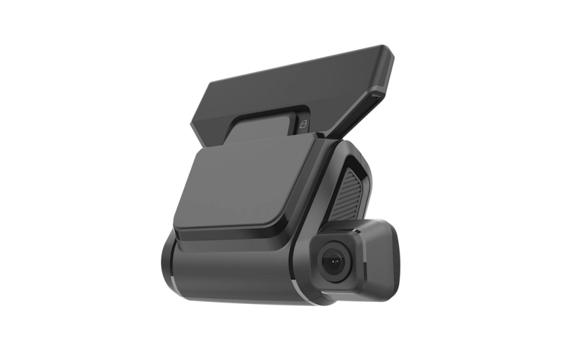 Fleetlog Fleet Dash Cam with GPS tracking and Full HD video recording