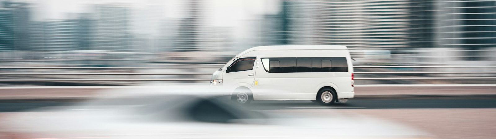 Fleetlog GPS Tracking FAQs