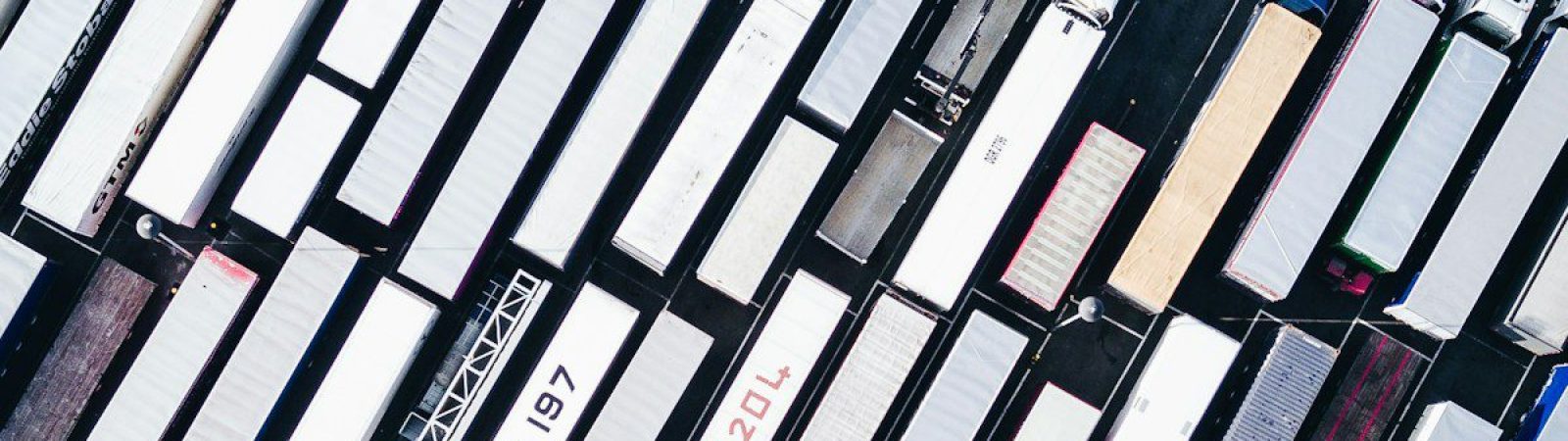 GPS tracking and location based consulting